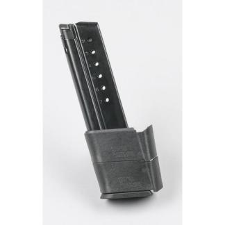 ProMag Steel Handgun Magazine Springfield XDS 9mm Blued 11/rd