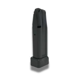 ProMag Springfield Armory Prodigy 2011/EAA 2311 Handgun Magazine 9mm Luger 20/rd