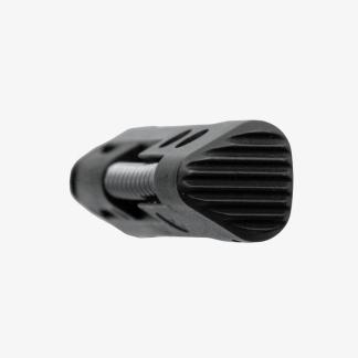 Magpul SG9 Enhanced Magazine Release for Sig P320/M17