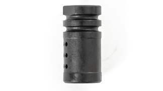 KAK Industry AR15 Compensator - 5/8-24