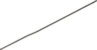 LANTAC MSPEC GASE TUBE RIFLE - LENGTH +1 STAINLESS STEEL