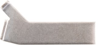 APEX TRIGGER CONNECTOR FOR - GLOCK 43/43X/48 NKL TEFLON