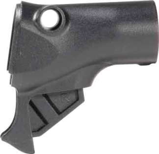TACSTAR STOCK ADAPTER TO MIL- - SPEC AR-15 FOR REM. 870 12GA.