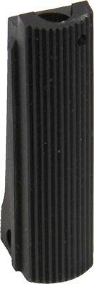 IVER JOHNSON 1911 MAINSPRING - HOUSING .45ACP BLACK STEEL