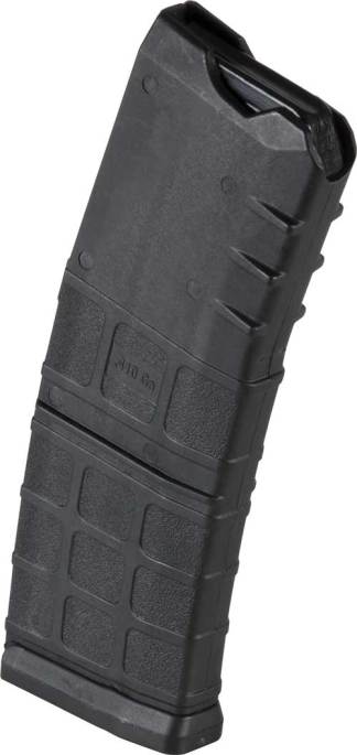 CHARLES DALY MAGAZINE 410GA - 10RD CD 410 AR UPPER