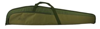 BOYT JOURNEYMAN SERIES RIFLE - CASE 48" OLIVE