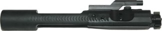 GLFA BOLT CARRIER GROUP AR15 - .223/5.56MM/.300AAC BLACKOUT