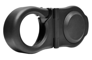 MAGVIEW S1 SYNC SPOTTING SCOPE ADAPTOR