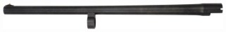 CARLSONS 870 12GA REPLACEMENT - BARREL 18.5 FRONT SGT BREECHER