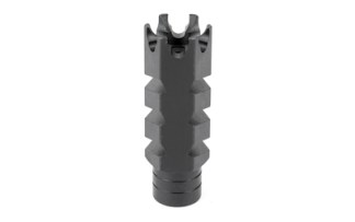 ADV TECH AR15 223/5.56 MZL BRK STL