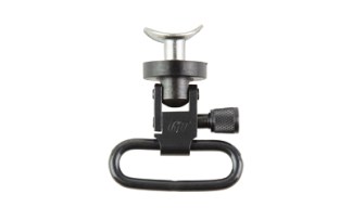 ADV TECH AR-15 PLSTC FRND SLNG ADPTR