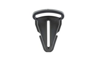 RAPID FORCE MULTI-HOLSTER ADAPTER BK