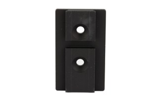 ARISAKA OFFSET OPTIC PLT 6 ACRO/MPS