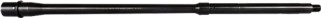 BALLISTIC ADVANTAGE 5.56 GOVT - RIFLE BARREL 20" MODERN