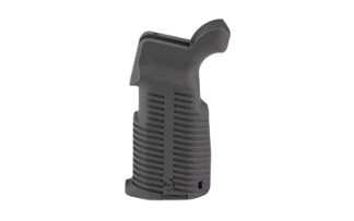 B&T ZWOLF GRIP FOR APC9/SPC9 BLK