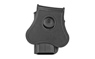 BULLDOG RAPID RELEASE RH FOR SG P320 - Image 2