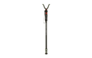 BOG DEADSHOT MONOPOD BLACK