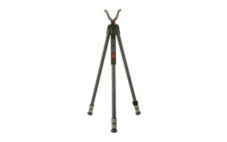 BOG DEADSHOT TRIPOD BLACK