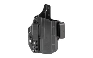 BRAVO TORSION HELLCAT PRO IWB BLK RH