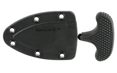 COLD STL URBAN PAL 1.5" W/SHEATH - Image 3