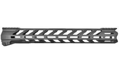 FORTIS SWITCH RAIL 308 15.75" MLOK