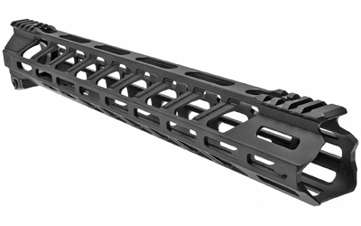 FORTIS SWITCH RAIL 308 15.75" MLOK - Image 2