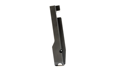FAXON BOLT ASSEMBLY FOR 10/22 QPQ - Image 2