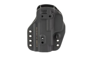 G-CODE PRIME CARRY FITS P365XL BLK