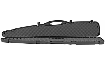 PLANO PROTECTOR SINGLE LONG GUN CASE - Image 3