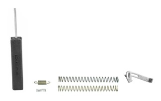 GHOST EVO ELITE 3.5 INSTALL KIT