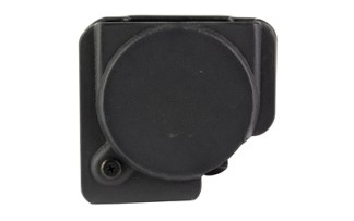 HSGI UL DIP PCH INFIDEL BLT CLIP BLK