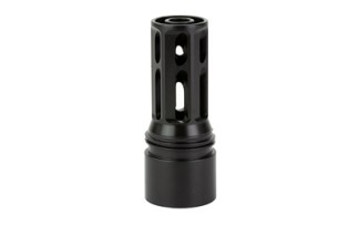 HUX FLASH HIDER QD 762 M26X1.5 LH