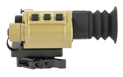 IRAYUSA RICO MICRO V2 640 THERMAL - Image 3