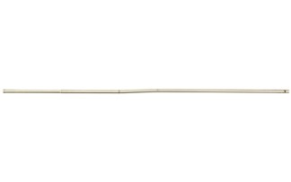 KAK MID LENGTH GAS TUBE