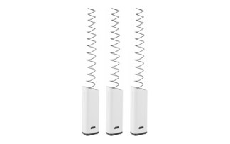 KRISS MAGEX2 KIT FOR G21 17RD 3PK