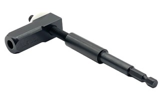 LBE GLOCK CHANNEL LINER TOOL