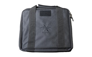 LEGEND CHIMERA TAC PISTOL CS BLK