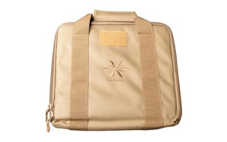 LEGEND CHIMERA TAC PISTOL CS DE