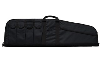 LEGEND PEGASUS TAC RIFLE CS 36" BLK