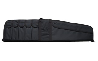 LEGEND PEGASUS TAC RIFLE CS 42" BLK