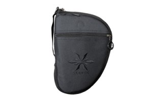 LEGEND PEGASUS PISTOL RUG 11.5" BLK