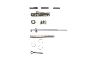 LUTH AR BOLT COMPONENT KIT AR 15