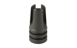 LUTH AR A1 COMPENSATOR 3 PRONG