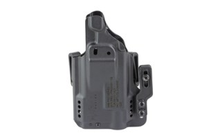 MFT PRO HOLSTER 2011 4.25" TLR7