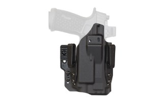 MFT PRO HOLSTER P365 FUSE TLR7