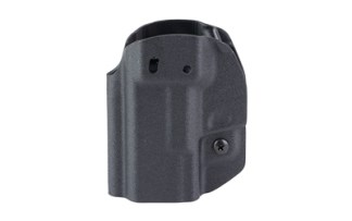 MFT AIWB HOLSTER H&K CC9