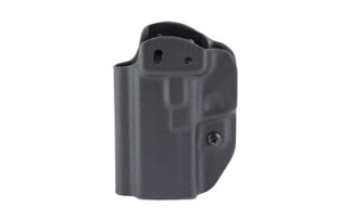 MFT AIWB HOLSTER HELLCAT PRO