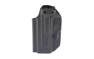 MFT AIWB HOLSTER XD MOD 2/3 4"