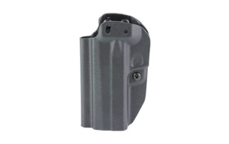 MFT AIWB HOLSTER SIG P365-FUSE