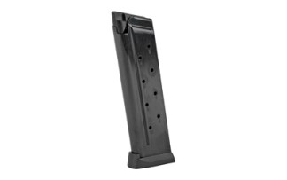 MAG ACT-MAG 1911 9MM 10RD